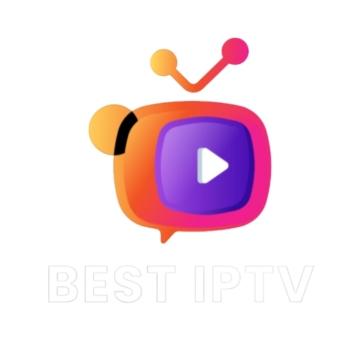 BEST IPTV
